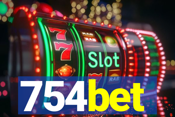 754bet