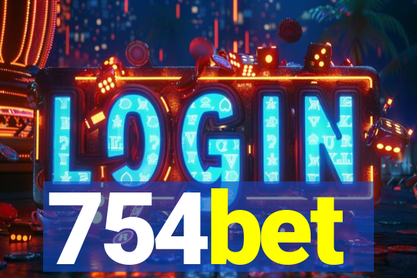 754bet