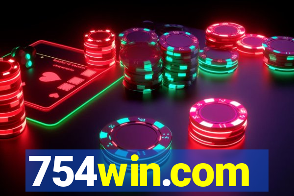 754win.com