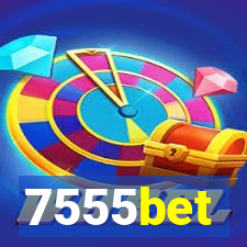 7555bet