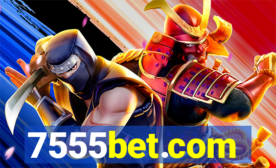 7555bet.com