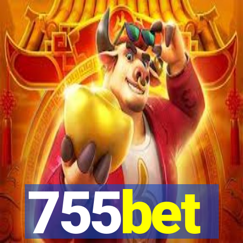 755bet
