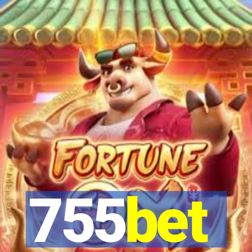 755bet