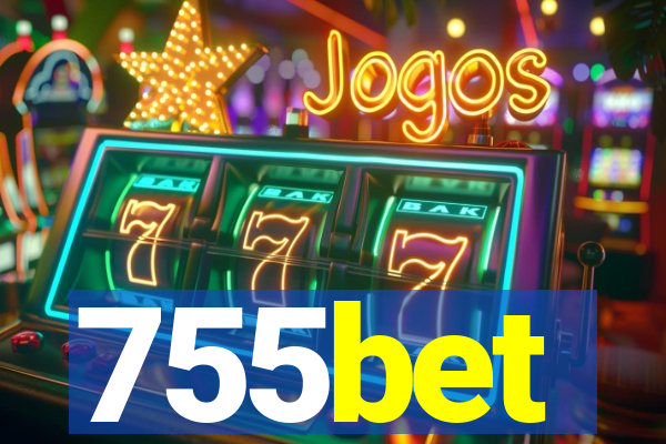 755bet