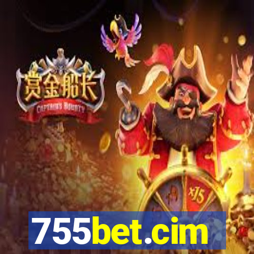 755bet.cim