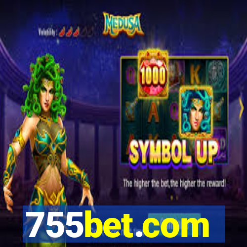 755bet.com