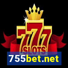 755bet.net