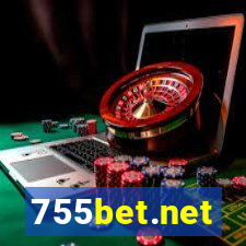 755bet.net
