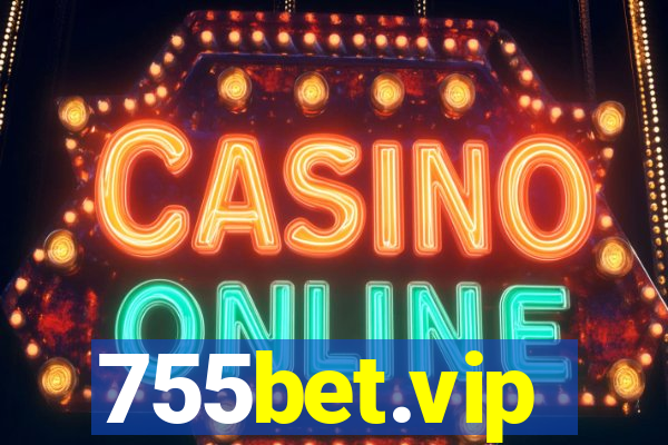 755bet.vip