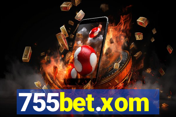 755bet.xom