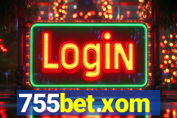 755bet.xom