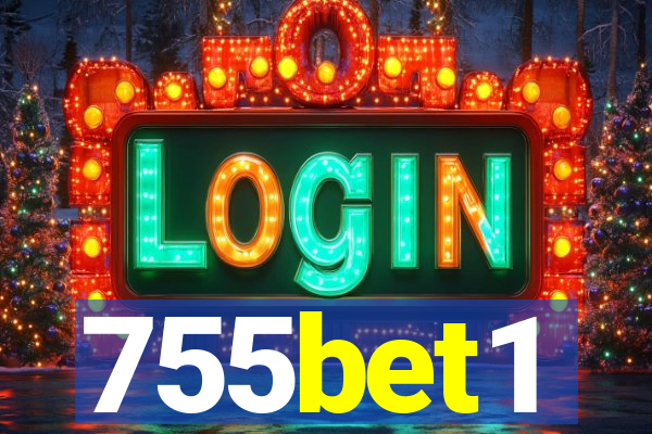 755bet1
