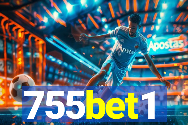 755bet1