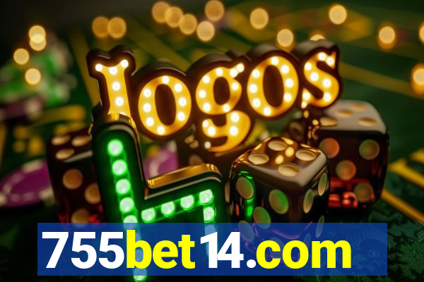 755bet14.com