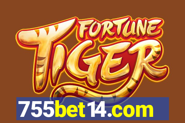 755bet14.com