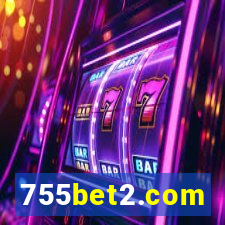 755bet2.com
