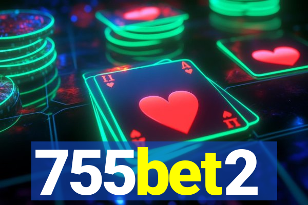 755bet2