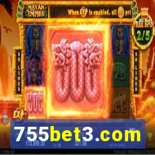755bet3.com