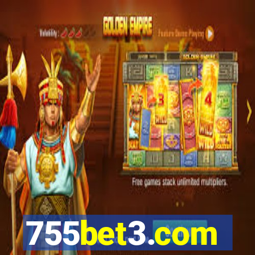 755bet3.com