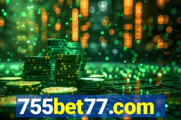 755bet77.com