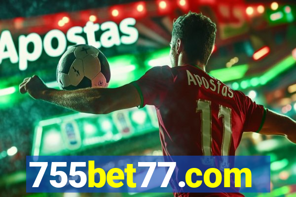 755bet77.com