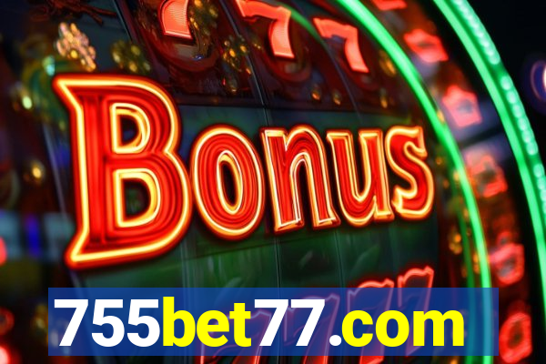 755bet77.com