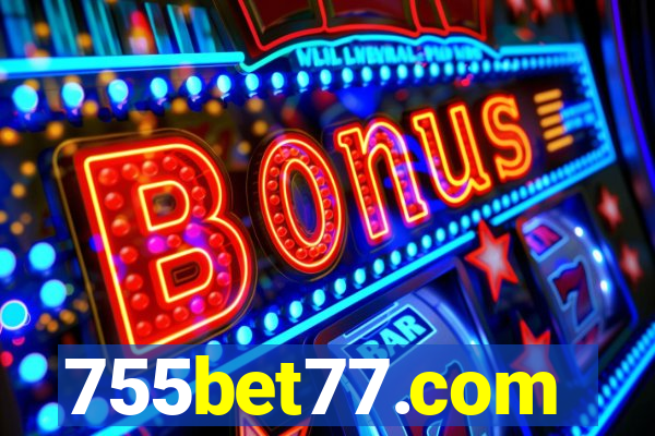 755bet77.com