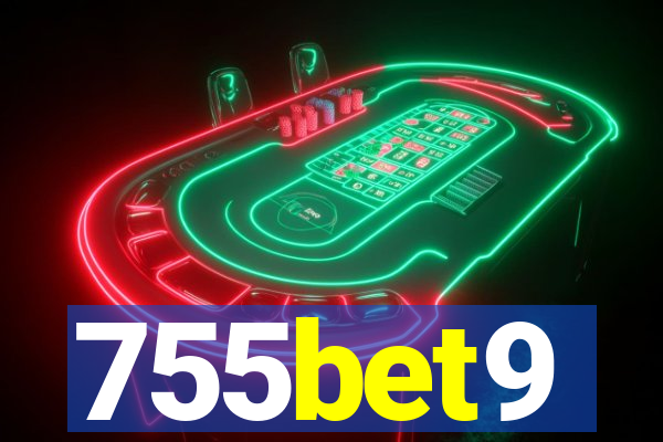 755bet9