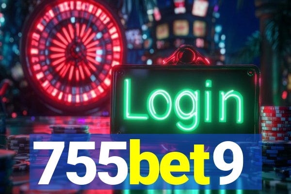 755bet9