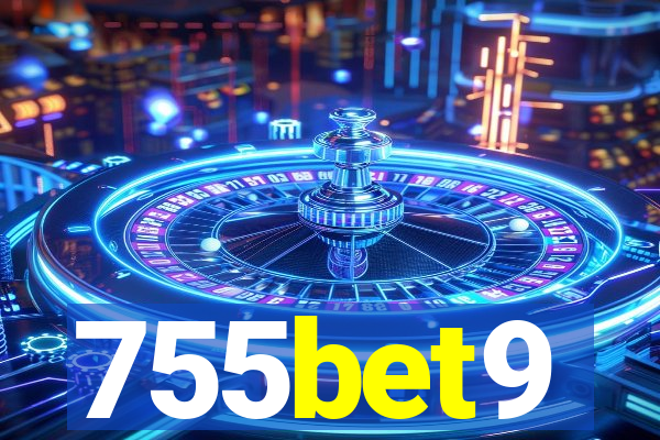 755bet9