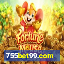 755bet99.com