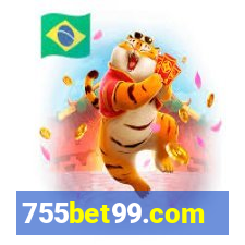 755bet99.com