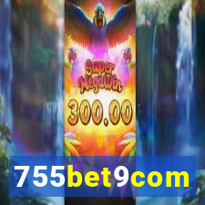 755bet9com