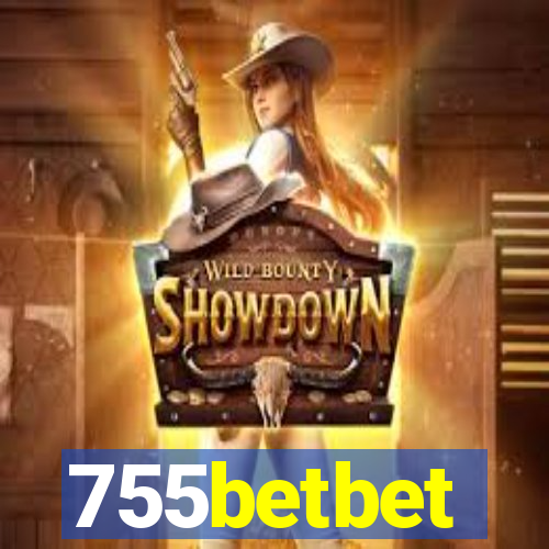 755betbet