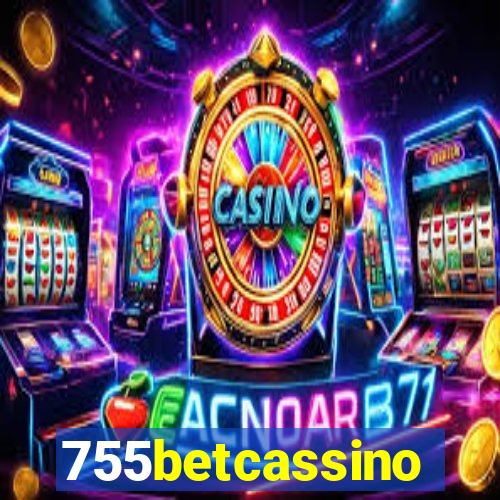 755betcassino