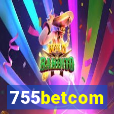 755betcom