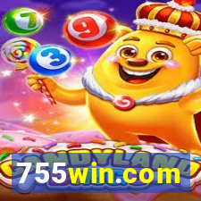755win.com