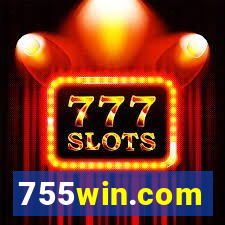 755win.com
