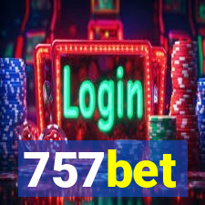 757bet