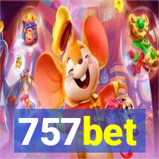 757bet