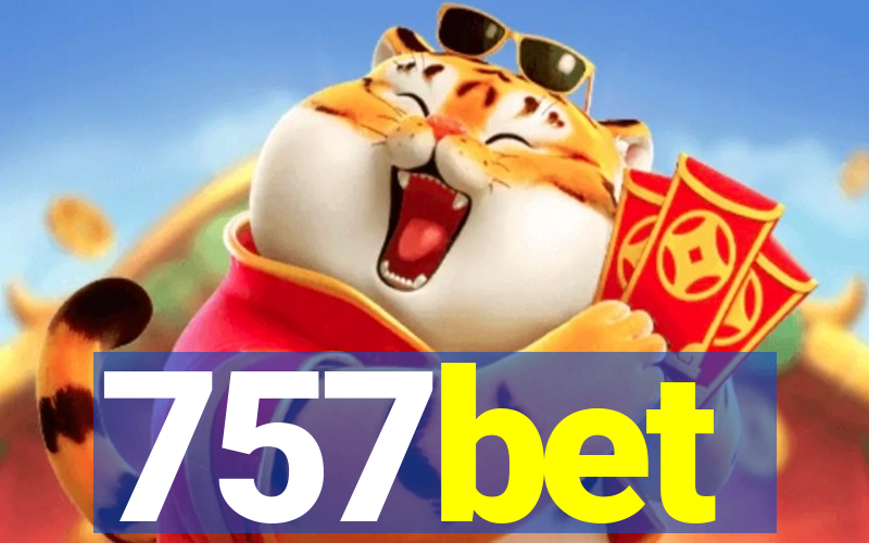 757bet