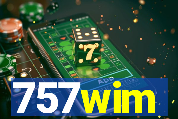 757wim