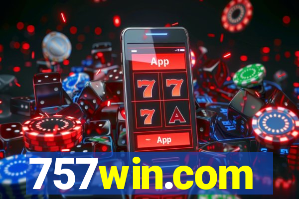 757win.com