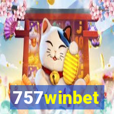 757winbet