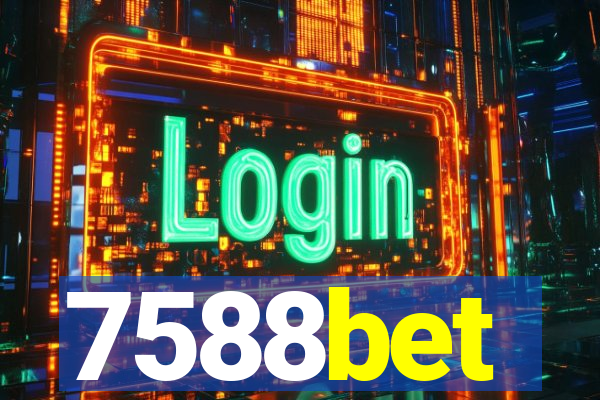7588bet
