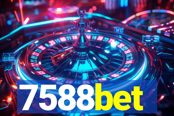7588bet