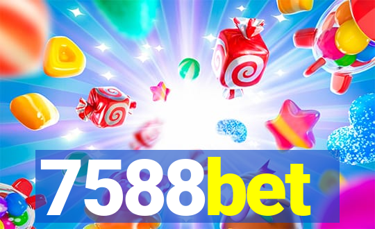 7588bet