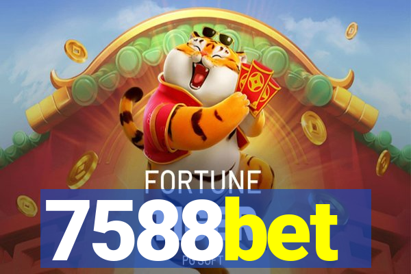 7588bet