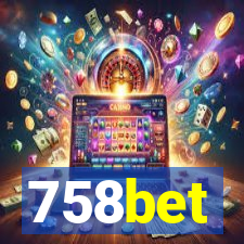 758bet