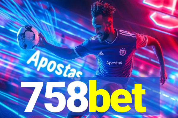758bet